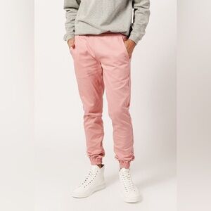 Fairplay Runner Joggers